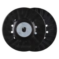 Billede af Rhodius Bagskive 125mm M14 RH TURBO