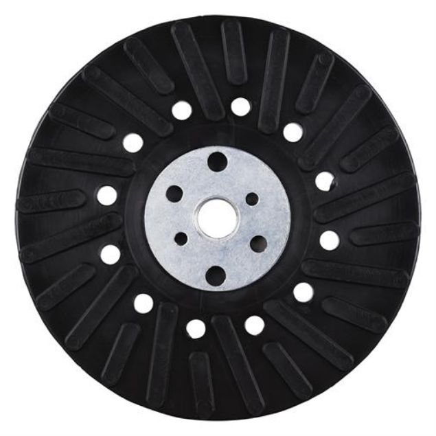 Vis detaljer for Rhodius bagskive RH Turbo M14 Billede af Rhodius bagskive RH Turbo M14