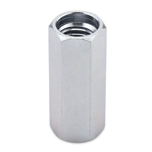 Billede af Flex adapter t/piskeris M18-M14