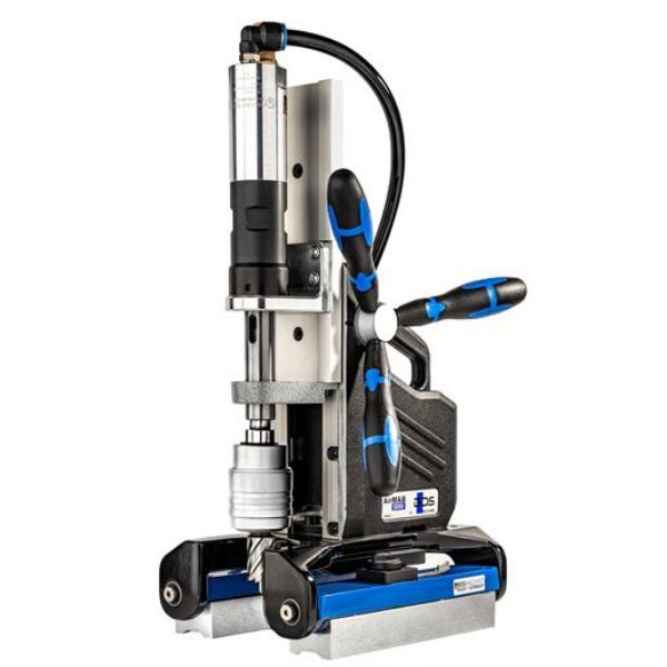 Billede af BDS AIRMAB 5000 PRO Magnetboremaskine