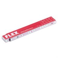 Billede af Flex julekalender 2025