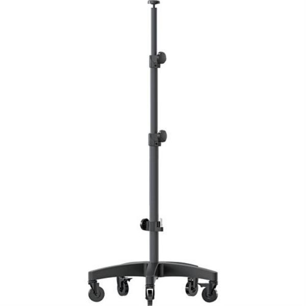 Billede af Flex WLS-70-190  Stativ m/hjul til lampe