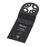 Billede af QBlades Multicutter klinge 34mm Universal