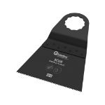 Picture of QBlades Supercut klinge 65mm Træ/Plast/Gips