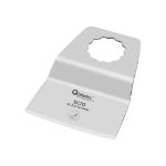 Picture of QBlades Supercut klinge 52mm Fast Spartel