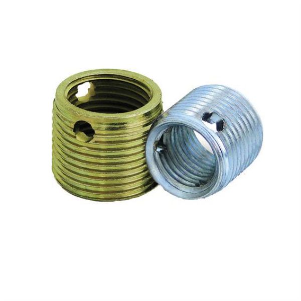 Billede af BAERFIX gevindindsats til tændrørsgevind