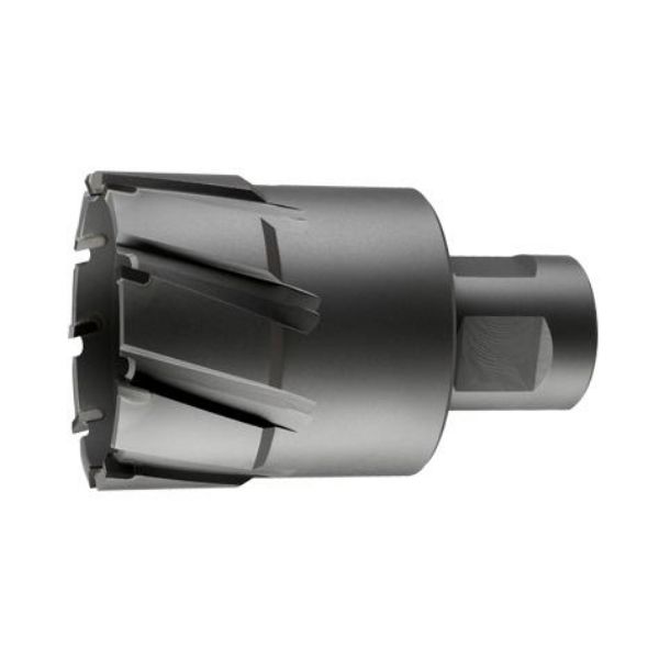 Billede af IBEX Kernebor HM weldon 85x50mm