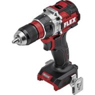 Billede af Flex bore-/skruemaskine DD 2G 18-EC Mid Duty