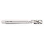 Billede af Spiraltap (DIN 5156) G 3/4"x14