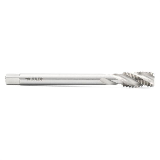 Billede af Spiraltap (DIN 5156) G 1.3/8"x11