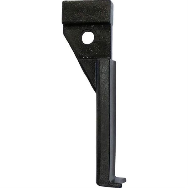 Billede af Forza løs aftrækker ben