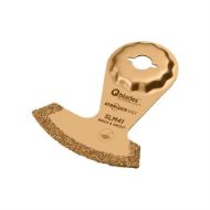 Billede af QBlades Starlock MAX klinge 58mm Fugefjerner