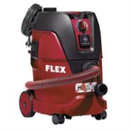 Billede af Flex støvsuger VCE 22 M MC