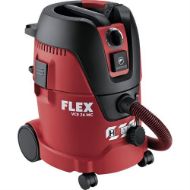 Billede af Flex støvsuger VCE 26 H MC