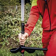 Billede af Flex GEX-A forlænger 80cm f/Power Head