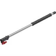 Billede af Flex GEX-A forlænger 80cm f/Power Head