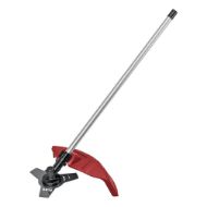 Billede af Flex GBC-A Buskrydder f/Power Head