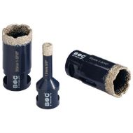 Billede af Bohrcraft diamantbor M14 57,0 mm