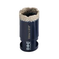 Billede af Bohrcraft diamantbor M14 57,0 mm