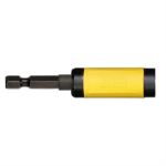 Picture of Felo bitsholder Star 038 70mm justerbar