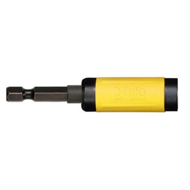 Picture of Felo bitsholder Star 038 70mm justerbar