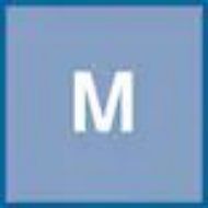 Billede af ORION Gevindskæresæt HSS, M3-M12