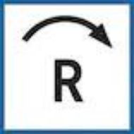 Billede af ORION Gevindskæresæt HSS, M3-M12