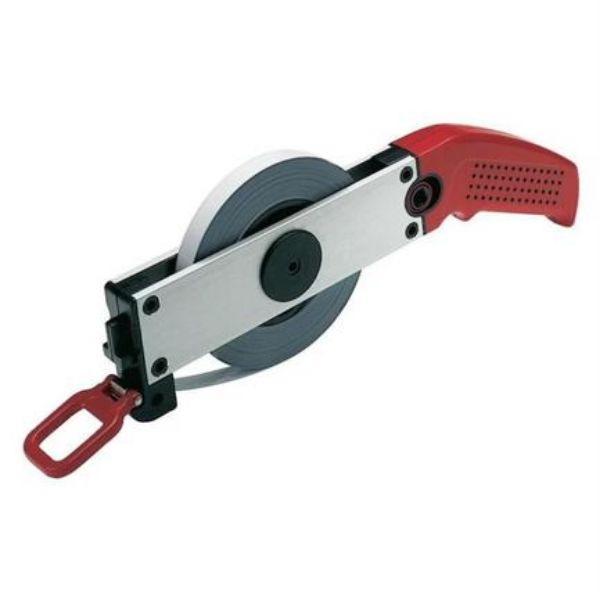 Billede af BMI målebånd m/håndtag