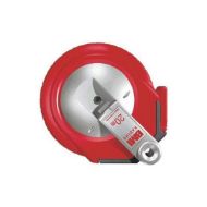 Billede af BMI målebånd i kapsel 20M