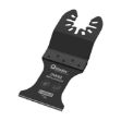 Billede af QBlades Dewalt klinge Carbide 35mm