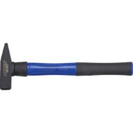 Billede af ATORN pen hammer 300g m/3 komponent håndtag