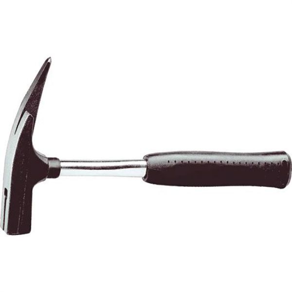 Billede af ORION taghammer DIN 7239 600g