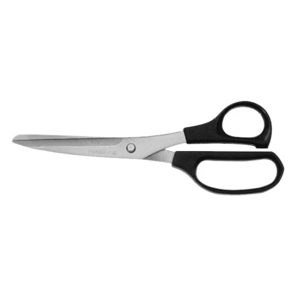 Billede af ORION universal saks 205mm rustfri