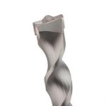 Billede af Diager hammerbor Twister SDS+ 2-skærs
