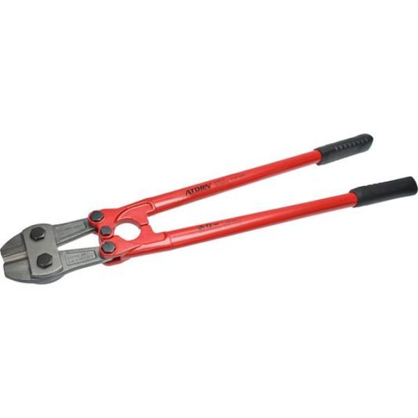 Billede af ATORN boltsaks 460mm