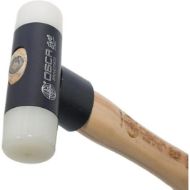 Billede af OSCA EVO nylonhammer 32mm