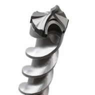 Billede af Hammerbor 52,0x690/400mm Ultimax SDS-MAX 6-skærs