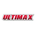 Picture of Hammerbor Ultimax SDS-MAX 6-skærs