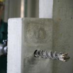 Picture of Hammerbor Ultimax SDS-MAX 6-skærs