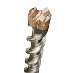 Picture of Hammerbor Ultimax SDS-MAX 6-skærs
