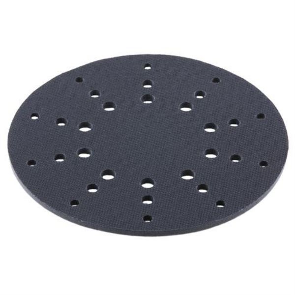 Billede af Flex Sålbeskytter PS GE 6 X Ø225 (3 stk)