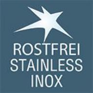 Billede af Bajonetsavklinge sortiment