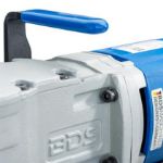 Billede af BDS MAB155PRO Magnetboremaskine