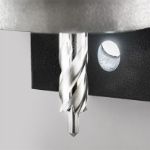 Billede af BDS MAB155PRO Magnetboremaskine