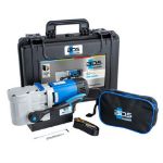 Billede af BDS MAB155PRO Magnetboremaskine