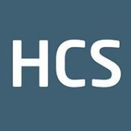 Billede af Wilpu Hulsav PVC Ø177mm
Kopdybde 100mm