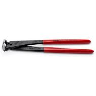 Billede af KNIPEX Kraft-bindetang 250mm plastdyppet