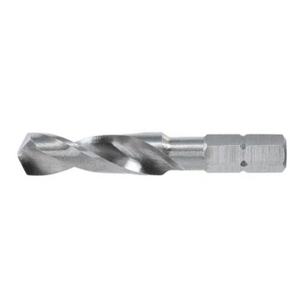 Billede af Borbits HSS-G 10,2 mm