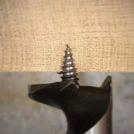 Billede af Famag træsneglebor 36X235/160mm