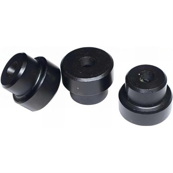 Billede af Tryksko ø8mm sæt m/3 stk f/1300, 1301, 1002...